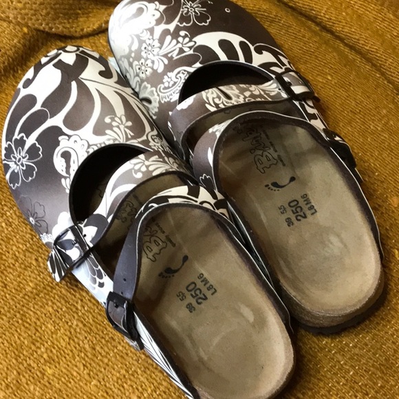 Birki’s Size 39 - Picture 5 of 9